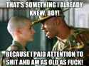 paid atention.png