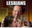 lesbians.jpg