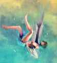 the_fall_of_icarus_by_ecthelian.jpg