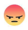 angry.png