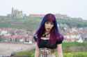 150424-whitby-goth-weekend-fashion-style-gothic-festival-9.jpg