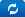 refresh.png