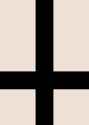 Peter's_Cross.svg.png 1391918819478.png