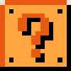 image.jpg (Spoiler, 360 KB, 1236x1920) iqdb google.png