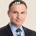 coś.jpg