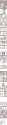 1396690455999s.jpg
