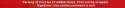 1396490460194s.jpg
