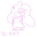 tegaki.png