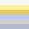 1385687706552.png
