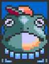 slippy.star.fox.png 1413238291940.png