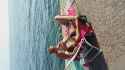 SpyPhoto_20160630_180546204.jpg