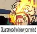 IMG_0685.jpg