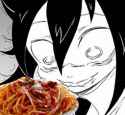 pasketti-tan.jpg