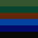 bars.png 1385700525635.png