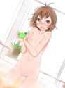 Ayumi Lolicon Images (135).jpg