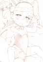 95cf1b416625cdd293727bf167056594.png