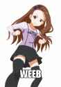 Takethatanimemanga_3fc083_6040835.gif