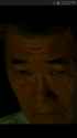 f374bac7-cbe6-4f63-9571-f4d8c46c84a8.png