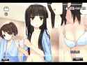 0e6dfc69e601707e513cc6211504db84.png