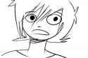 oh.png