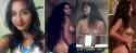 rar 10691867_14733hvbb unclothed clothed.jpg