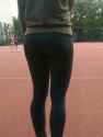 SpyPhoto_20140918_170200533-4.jpg