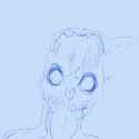 Nelsha.png