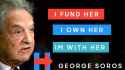 soros.png