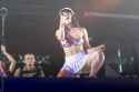 Charli_XCX_performing_at_Create_Nightclub_in_LA_20-07-2016_045.jpg