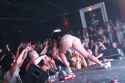 Charli_XCX_performing_at_Create_Nightclub_in_LA_20-07-2016_086.jpg