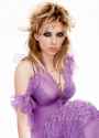 Scarlett_Johansson-Elle2006Jan-02.jpg