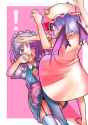 __izayoi_sakuya_and_remilia_scarlet_touhou_drawn_by_organ_derwald__54eca9d118d3bdf1dce6169dae6819db.jpg