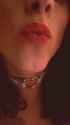 tumblr_inline_o0g789rm1s1tohi21_500.jpg
