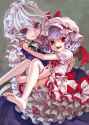 __izayoi_sakuya_and_remilia_scarlet_touhou_drawn_by_ama_tou__3da080f81838e5a29bd3152dedfbb8dd.jpg
