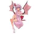 __remilia_scarlet_touhou_drawn_by_kuro_suto_sukii__b403de8df1709bac94af88a75d2c86a4.jpg