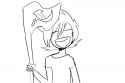 ohmahrie.png