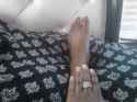 received_10153766466798199.jpg