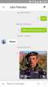 Screenshot_20161019-225435.png
