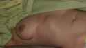 IMAG02965.jpg