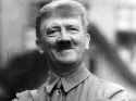 Cheeto_Hitler.jpg