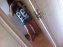 IMG-20161014-WA0146.jpg
