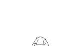New Canvas.png
