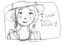 girl4anon.png