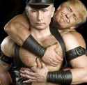 trump_putin14729371.jpg