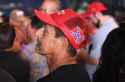 Trump-Theories-1200.jpg