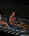 wdw2016269563077752_7812598689_dsnyRes-base_dsnyLoc-reg-02.jpg