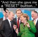 hil reset.jpg