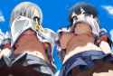 2003487 - Hamakaze Kantai_Collection.jpg