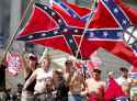 trump rally (2).jpg