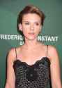 scarjo post breast reduction.jpg